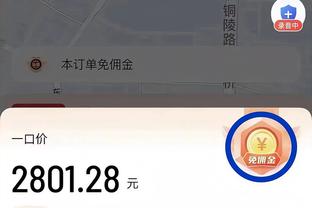 开云电子网址是什么